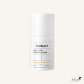 Biodance Pore Tightening Collagen Cream 50ml